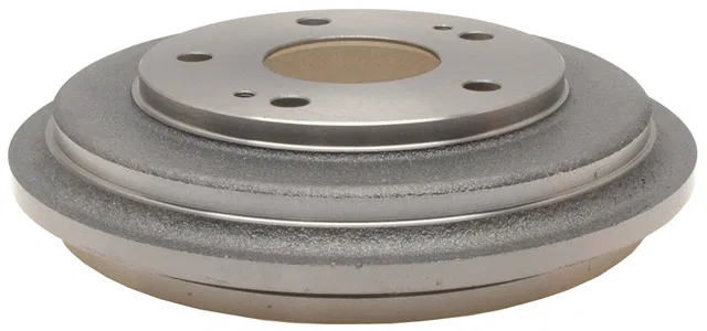 9775R – RAYBESTOS Brake Drum, OE Replacement - view 2